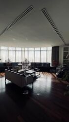 The Legend (D10), Condominium #613562511